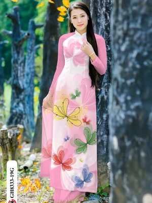 1619234896 177 vai ao dai vua ra mat (14)